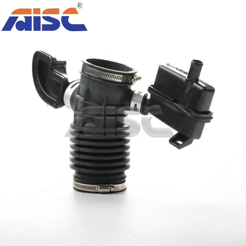 AISC Auto Parts Air Intake Hose 16576-JN30A for Nissan Teana J32