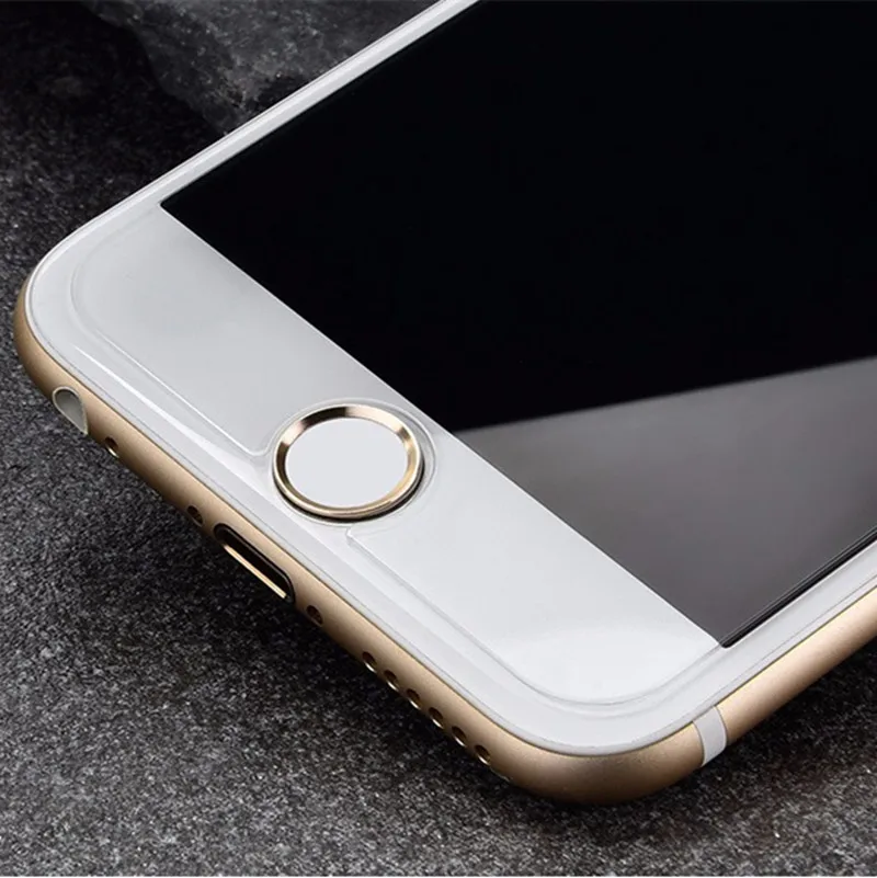 Tempered Glass Screen Film For iPhone 13 pro max 12 mini celero 5G 9H 0.33mm Screen Protector Tempered Glass