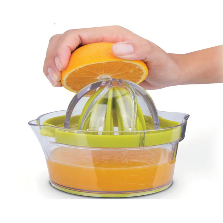 Exprimidor Manual De Fruta,Exprimidor De Limón,Naranja,Cítricos - Buy  Naranja Exprimidor De Cítricos De La Máquina,Exprimidor Manual Licuadora De  Mano Prensa Exprimidor,Exprimidor De Limón Exprimidor Fruta Exprimidor  Licuadoras Y Exprimidores Product 