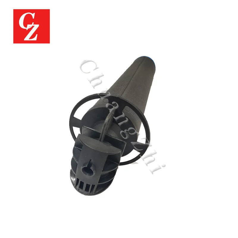 DD300 Precision Filter Element New Model 1629319710 for Atlas Copco Air Compressor Industrial Compressor Parts