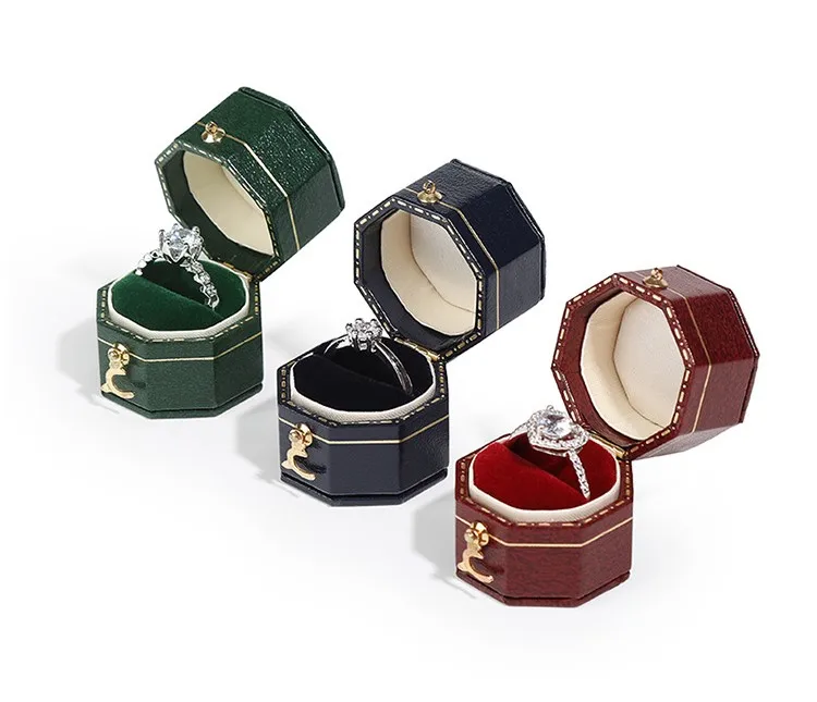 Hed844185a9ea409db2cf08e34a925473A