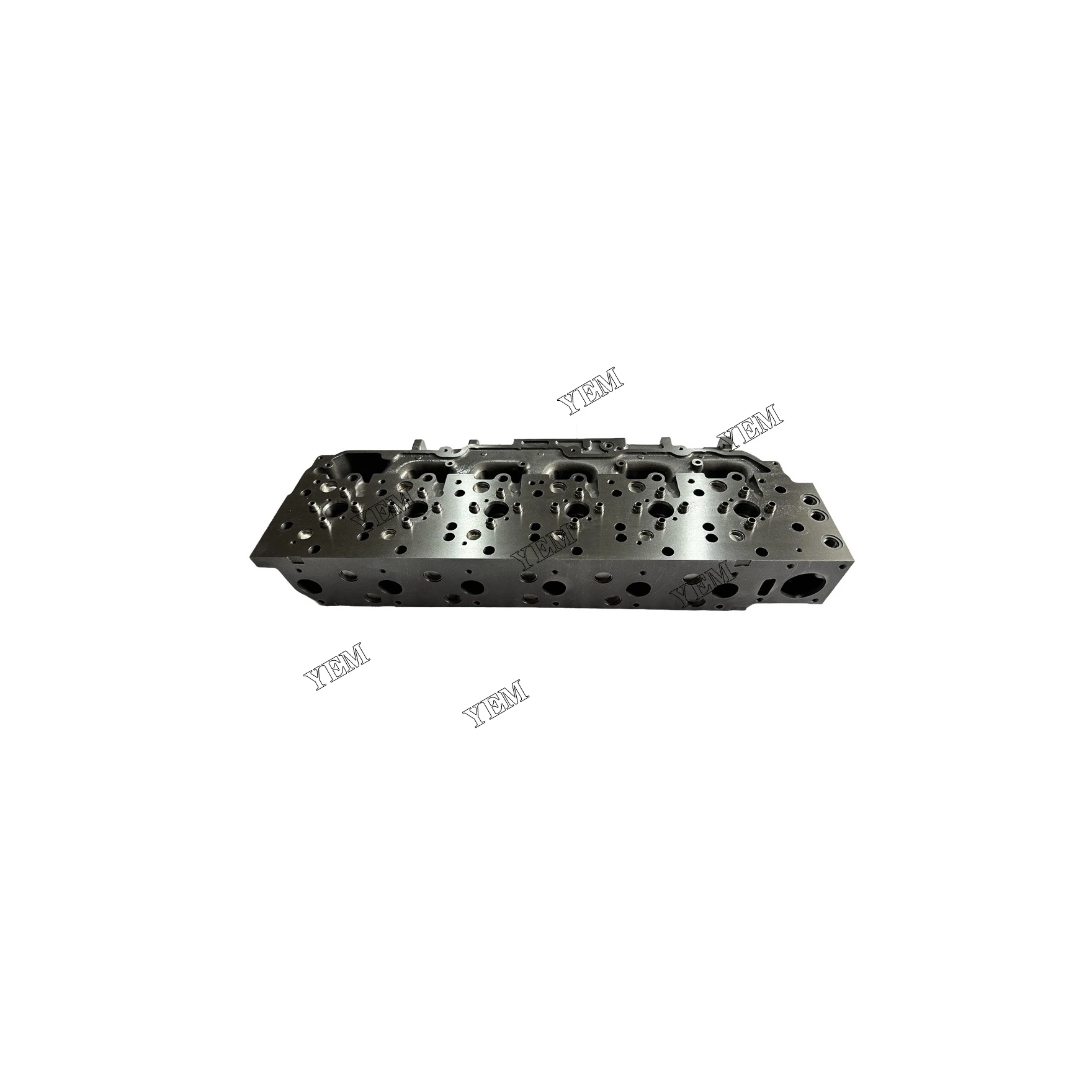 Fits for Caterpillar C-9 Cylinder Heads Engine Parts Manufacturer
