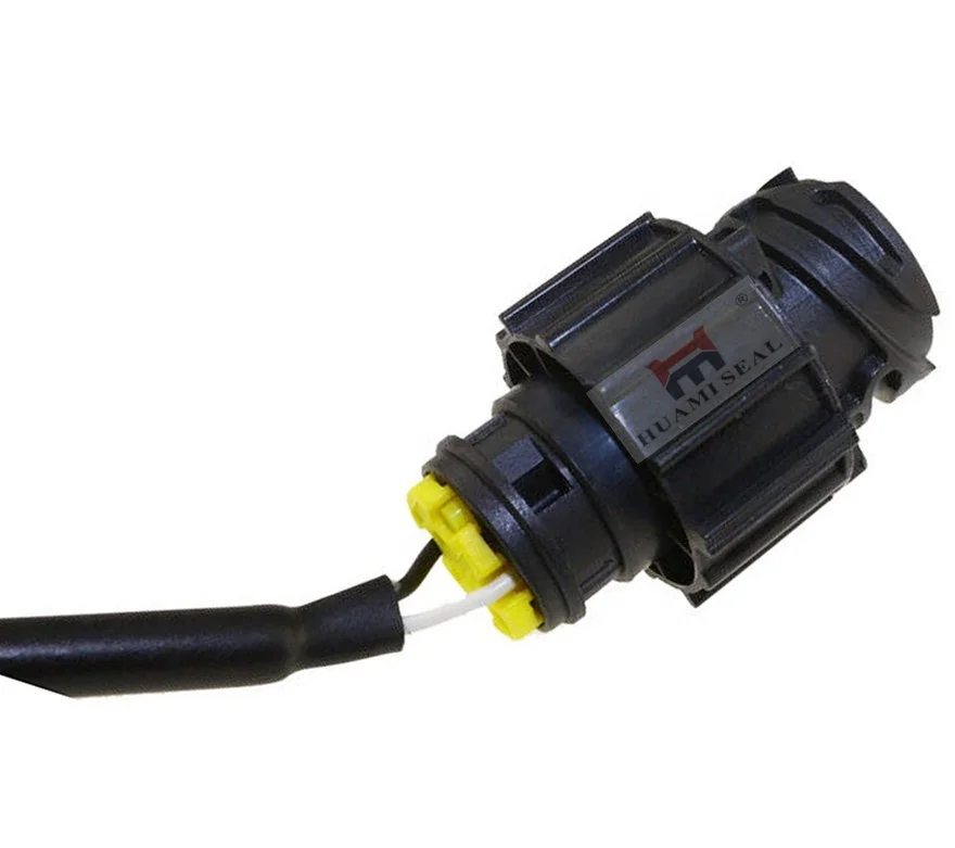 2，500円お安く!◎Volan SPEED FLEX 1◎11inch