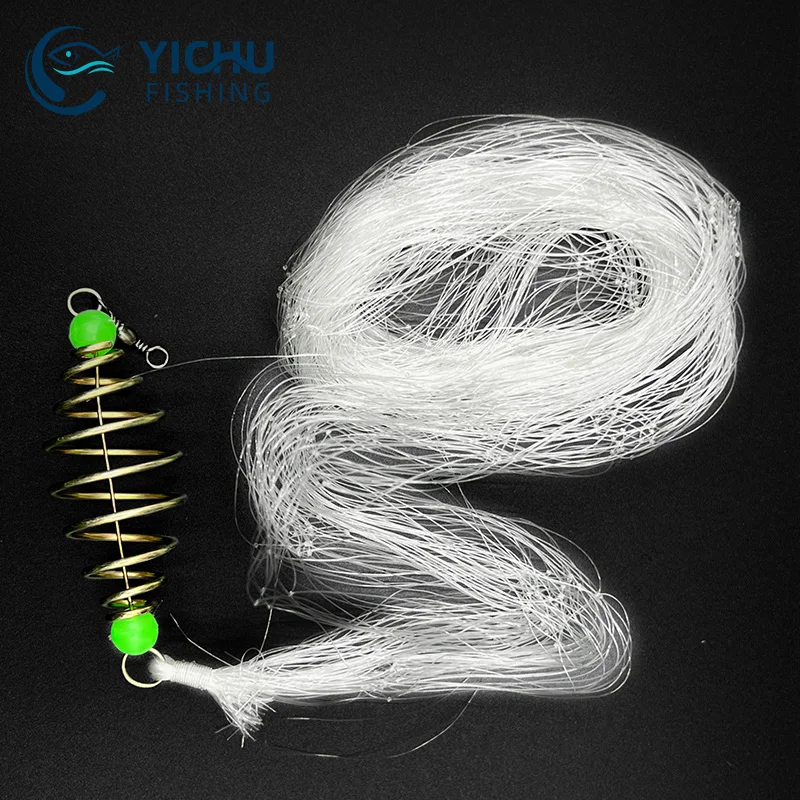 +ladies +fishing +poles Elite Spinning Ladies Combo