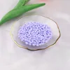 Púrpura
