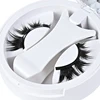 YC004
