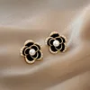 A070 oro