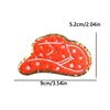 PE10263CT