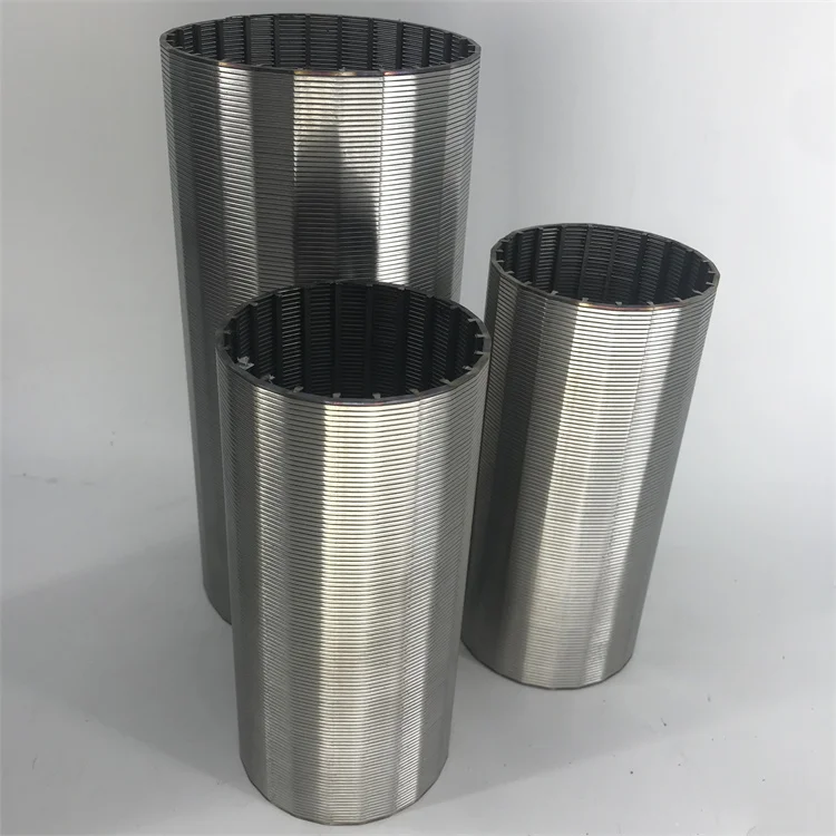 product-1-1