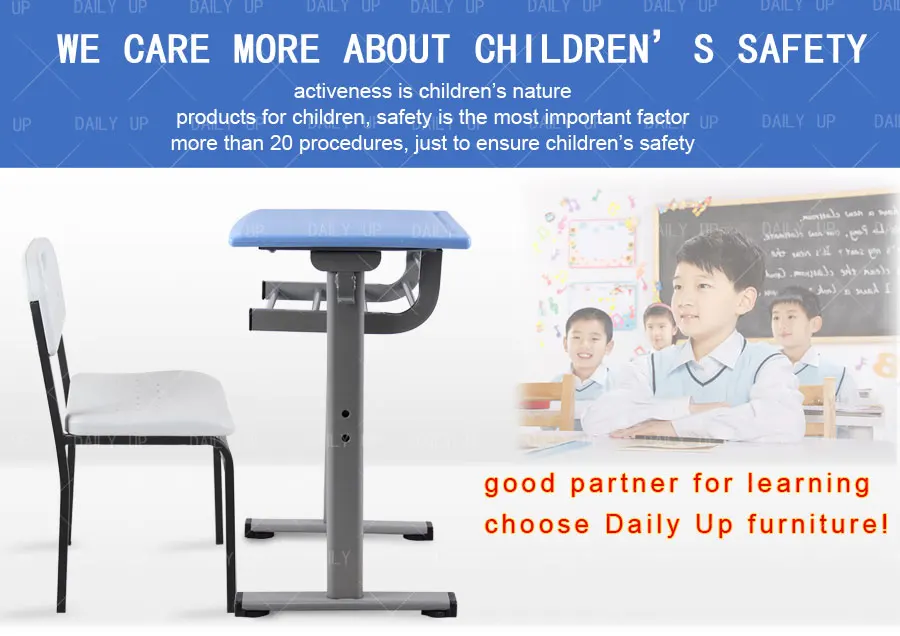 ergonomic student desk and chair school chair and desk