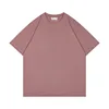 Peach Pink