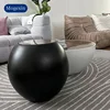 Spherical50*50*48cm