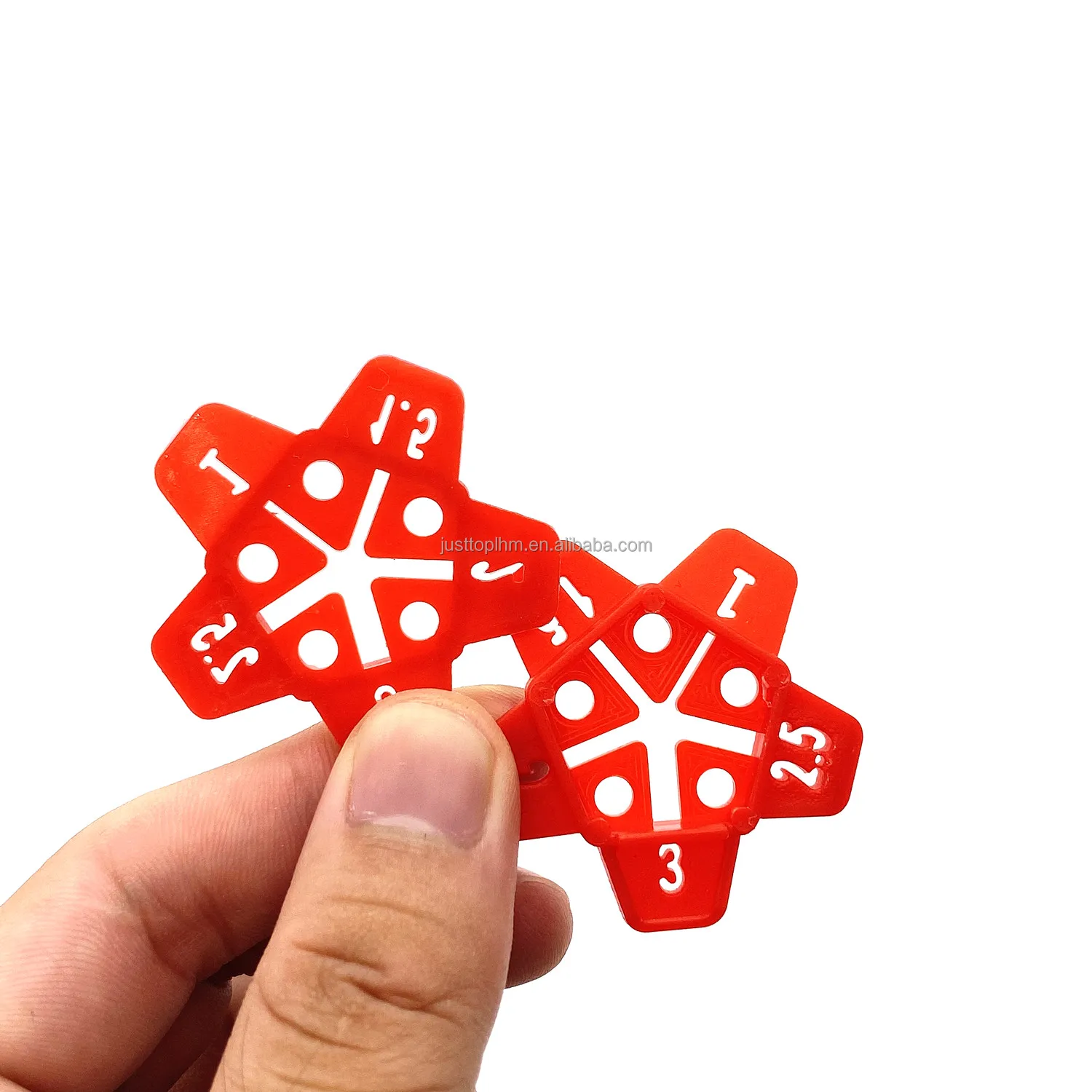 Multifunction Tile Clips.jpg
