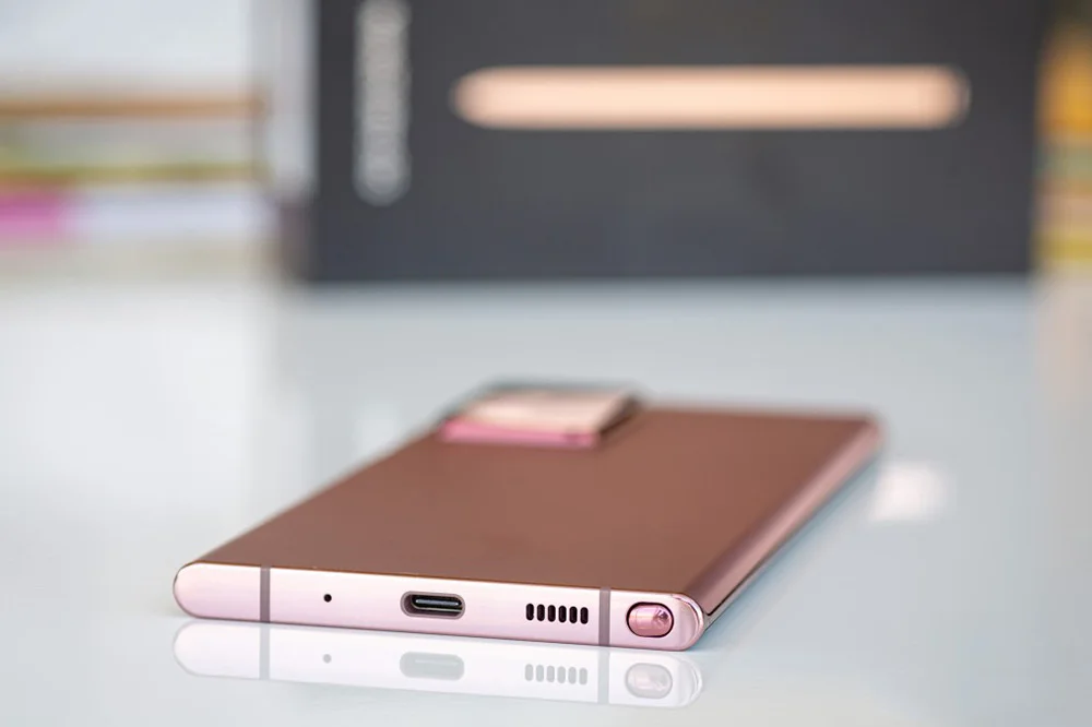 12gb Ram Samsung Note 20 Black Friday Deals Samsung Note Note 20