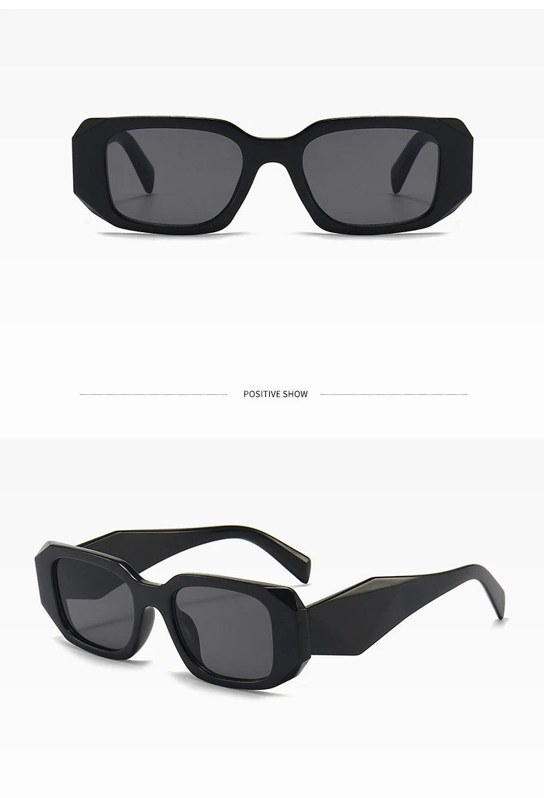 Custom Designer Women 2023 Luxury Brand Custom Logo Sun Glasses Small ...