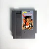 Contra