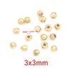 Golden-3mm