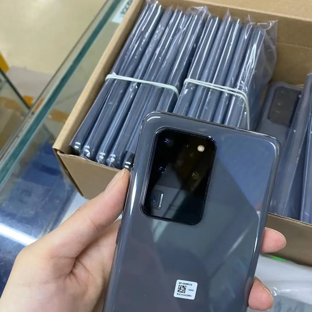 redmi note 9 second olx