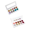 10colors