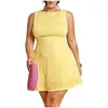 Butter Yellow