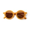 Arancione