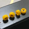 Amarillo