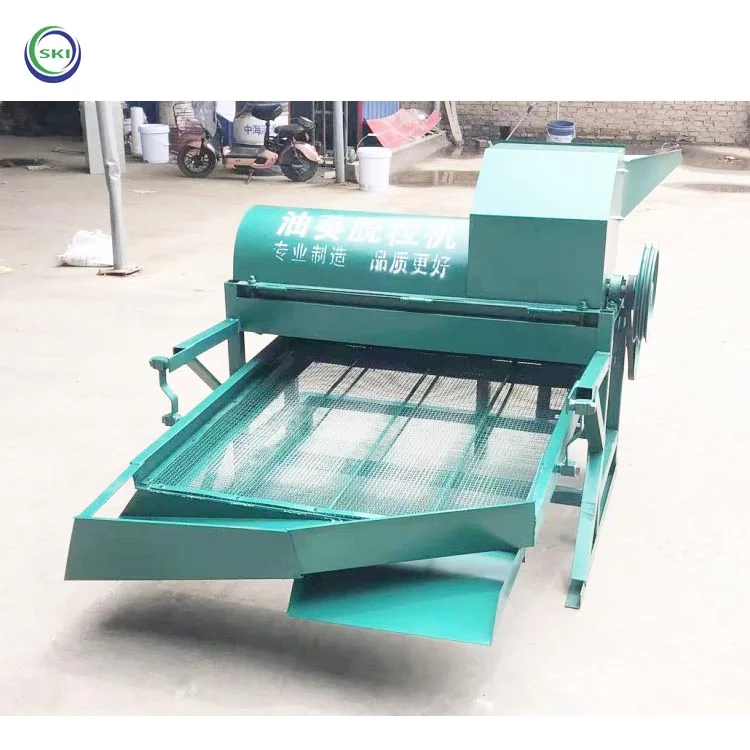 ひまわりさん専用　乾燥わらび2キロ ひまわり種子脱穀機皮むき機ひまわり脱皮殻機| Alibaba.com