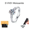 YMJ102-2CT