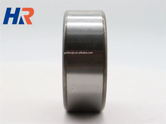 Original Excavator Bearing 0816213 0872302 XB00013131 for ZX330 ZX350