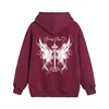 Claret