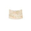 Or