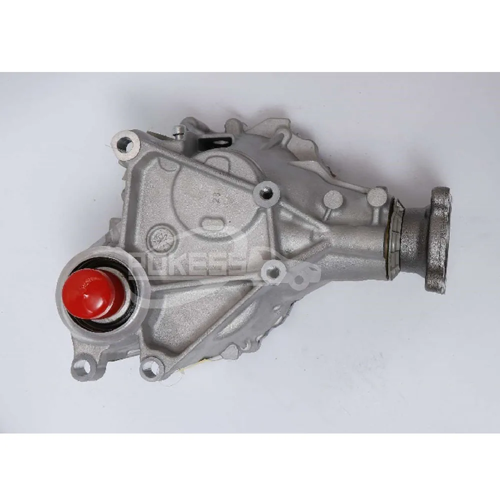 Auto part Transfer Case AT4Z7251D AT4Z7251A AT437251DF AT437251AE AT4Z... — 2
