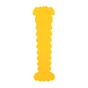 Yellow(lobster)