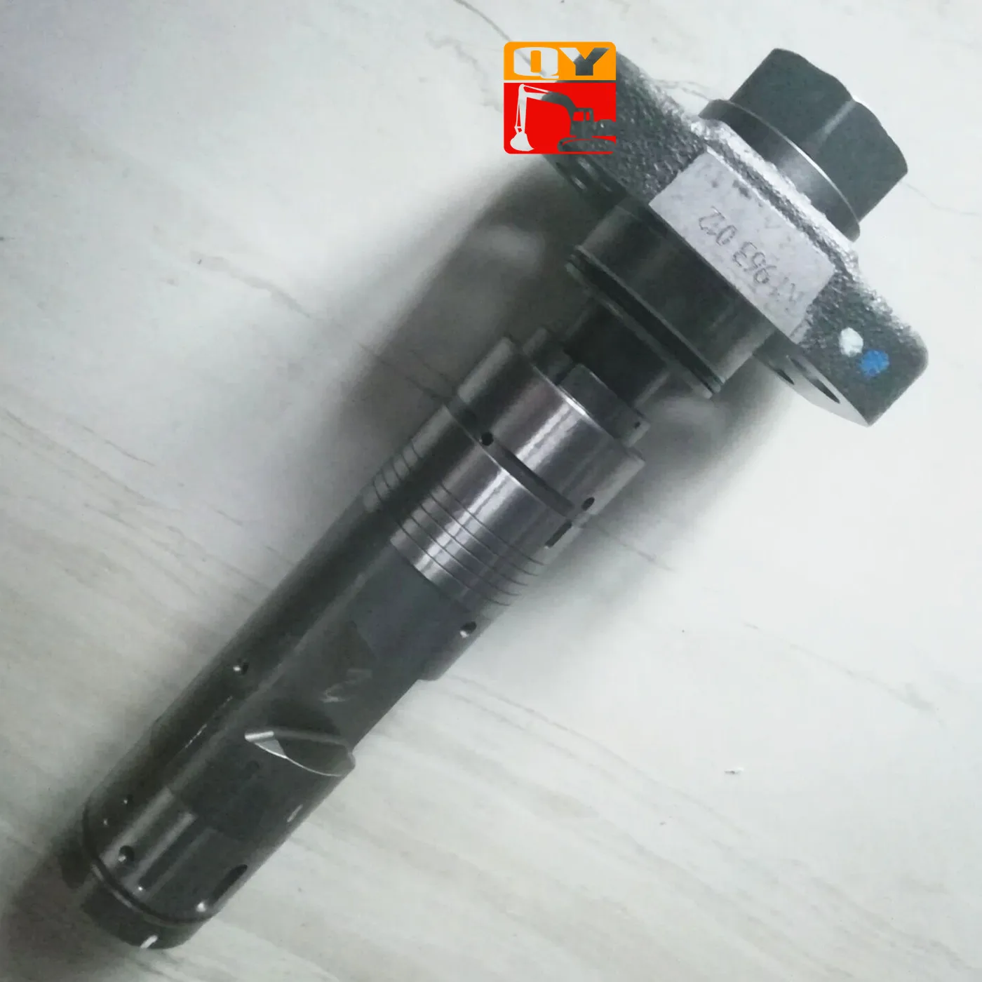 Good Quality Aftermarket Servo Valve 7081h03240 7081h03240 Piston