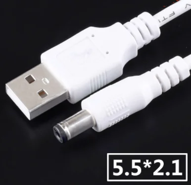 QQ20220529171127.png