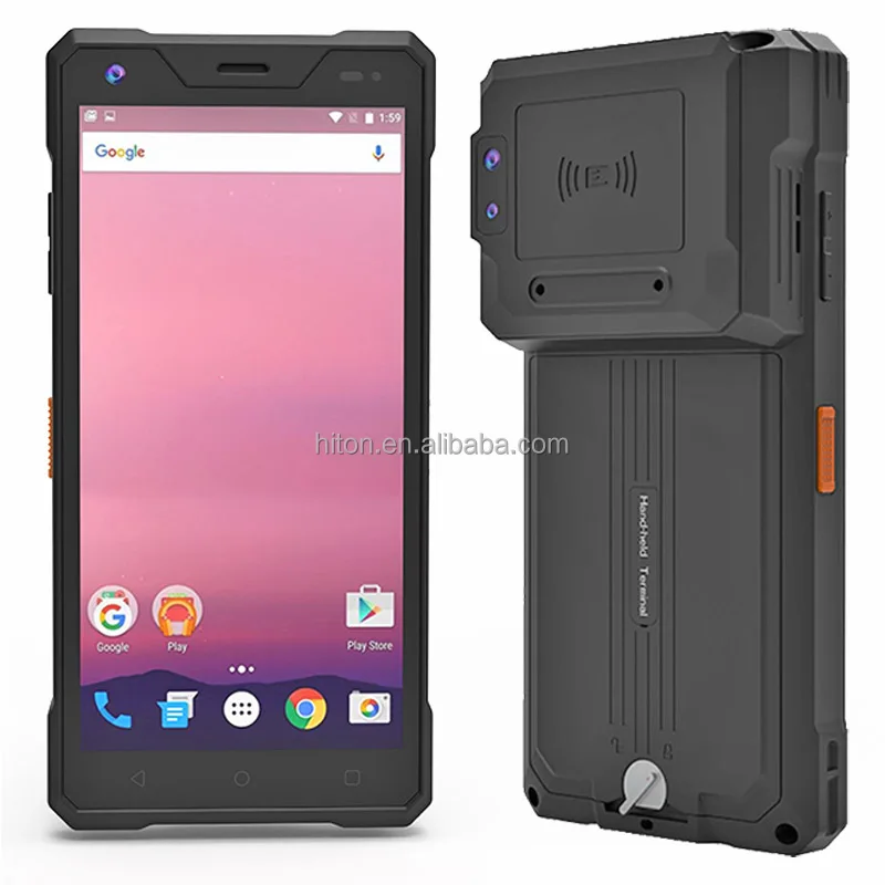 HP551P-FB sides-800.jpg