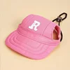 Pink+White R