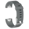 11# Gray