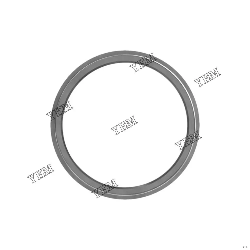 Sleeve 360-1478 3601478 Aftermarket Engine Spare Parts 4