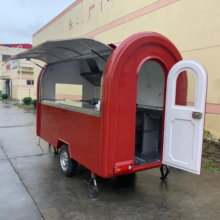 Food trailer  (6).jpg