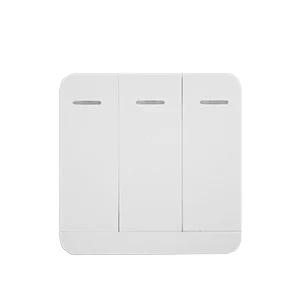 Smart Home Automation Smart Controller IR Learning Code  Wireless Remote Control YET2166