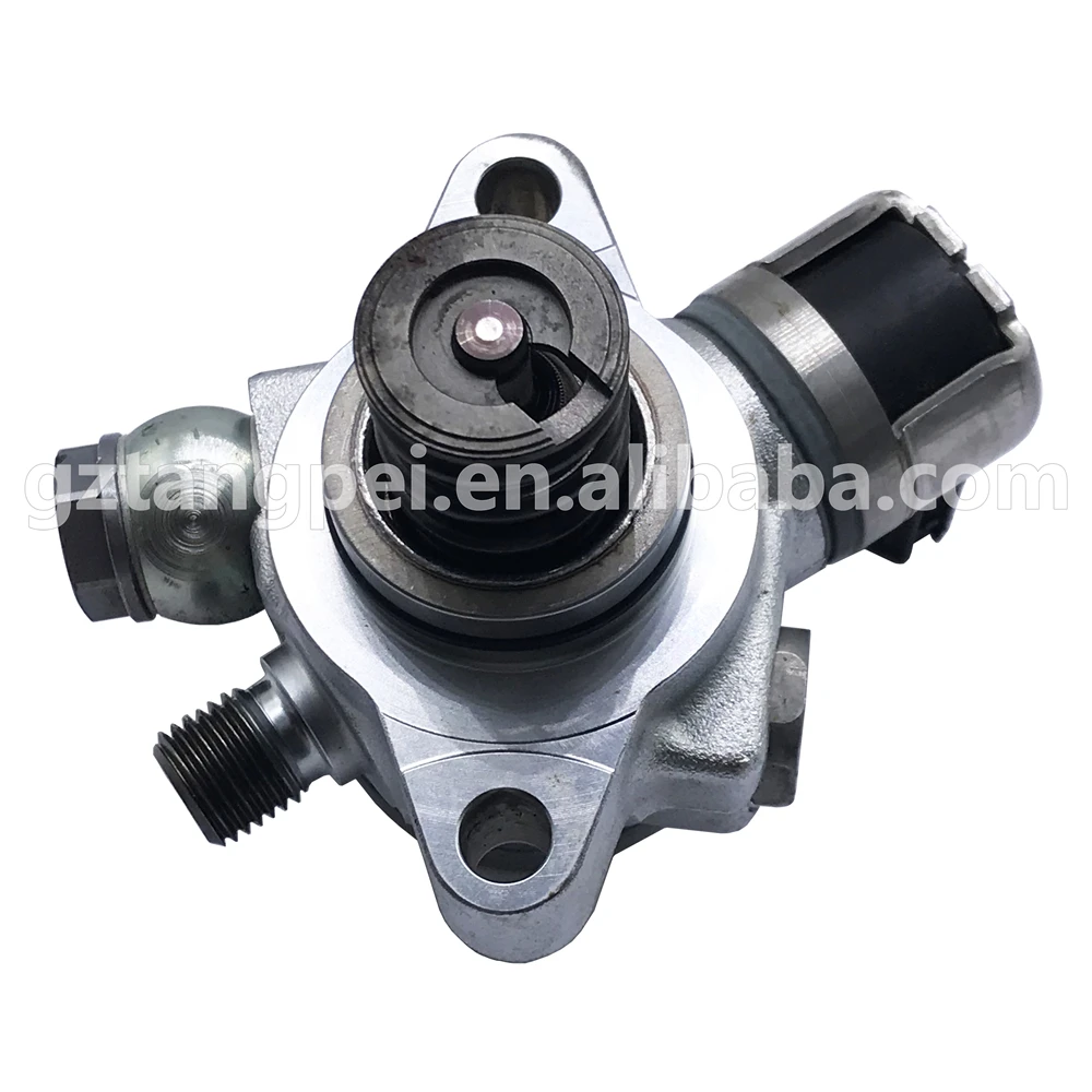 メル カリ Mazda MB022737 Fuel Filler Cap for Mitsubishi FUSO CANTER