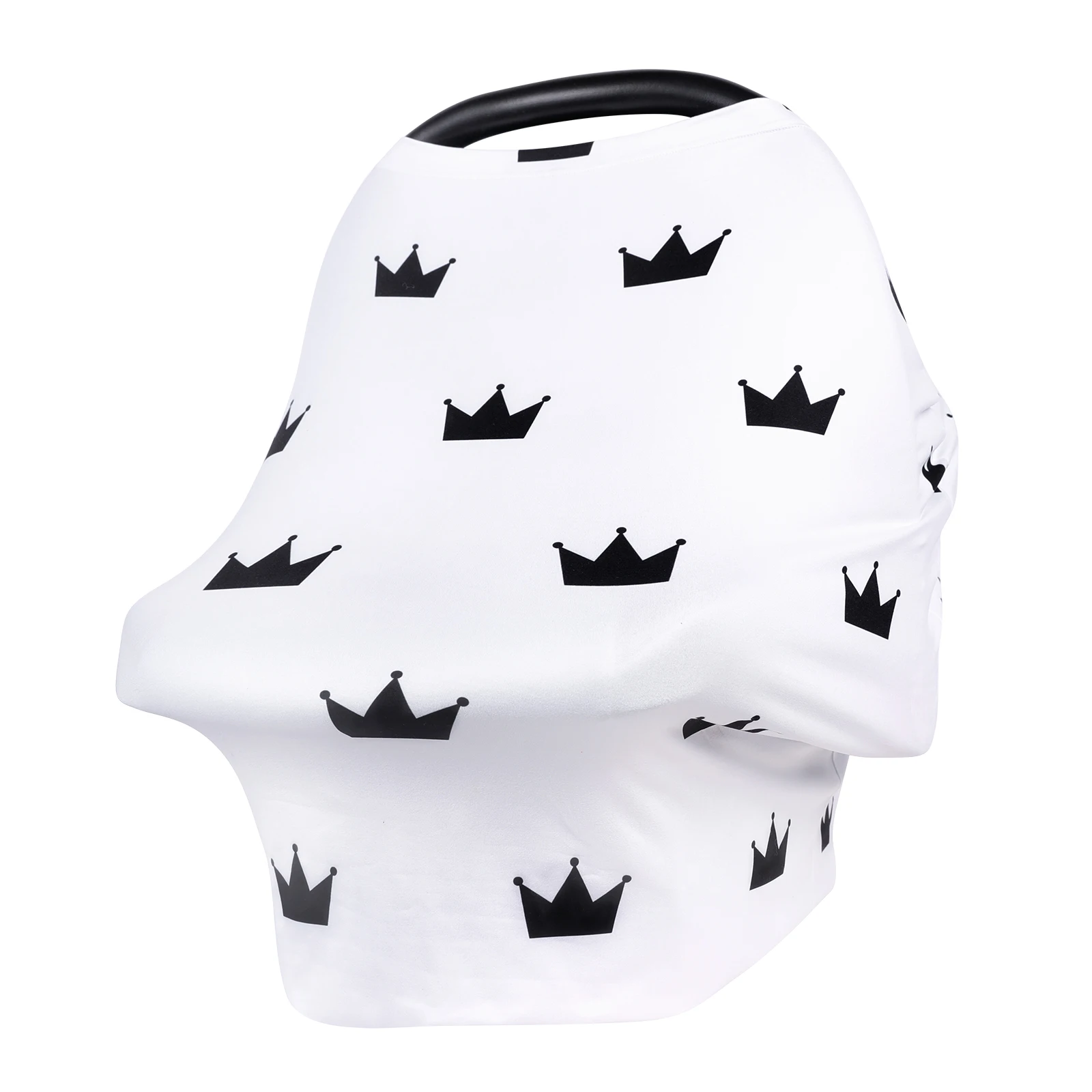 Чехол для детского корзины, чехол для детского автокресла