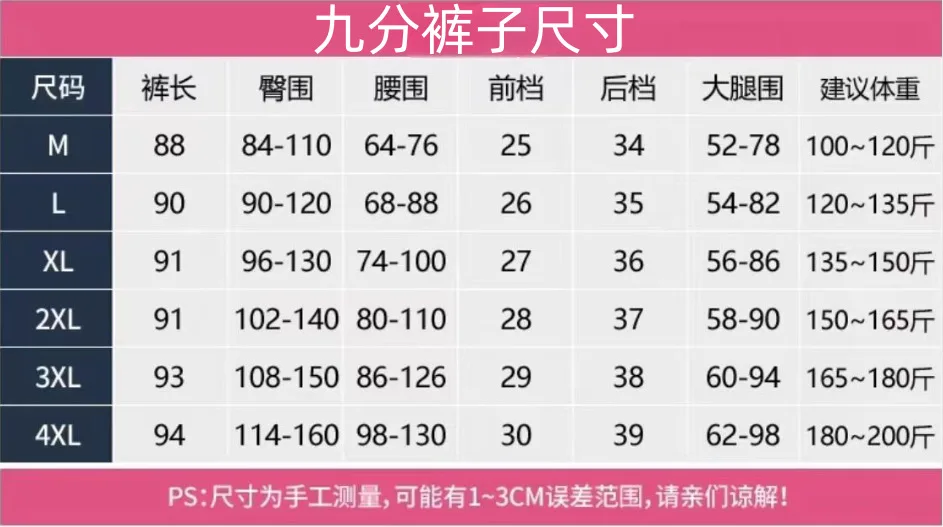 Hed88d1f4d9d34d56808066b5ded8656bo