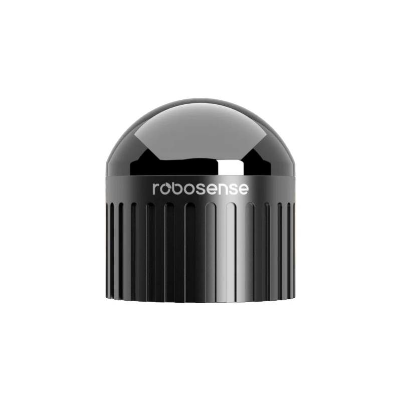 robosense 3D LiDAR センサー RS B-Pearl 【公式通販】