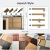 Japandi Style