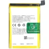 BLP635 for OPPO R11