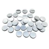 argent 18mm