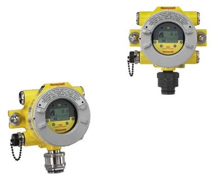 XNX Hydrogen Sulfide Gas Detector Fixed Gas Detector XNX