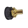 Brass